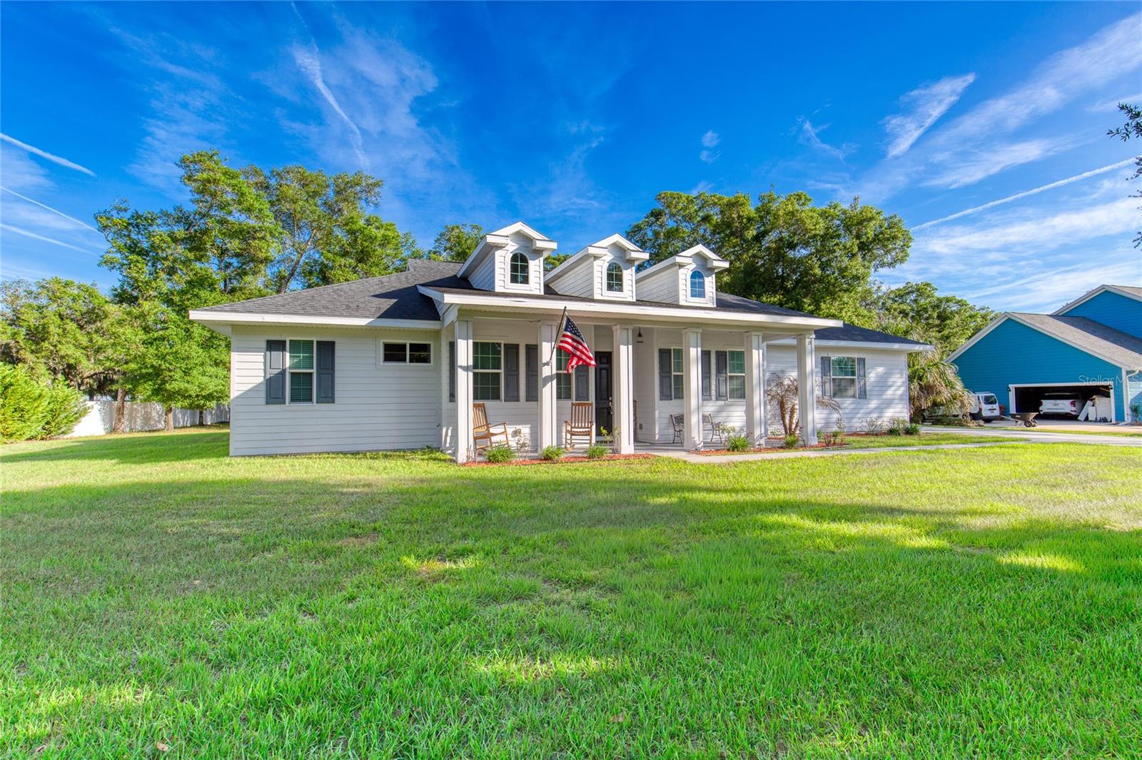 15 Maple St, FL