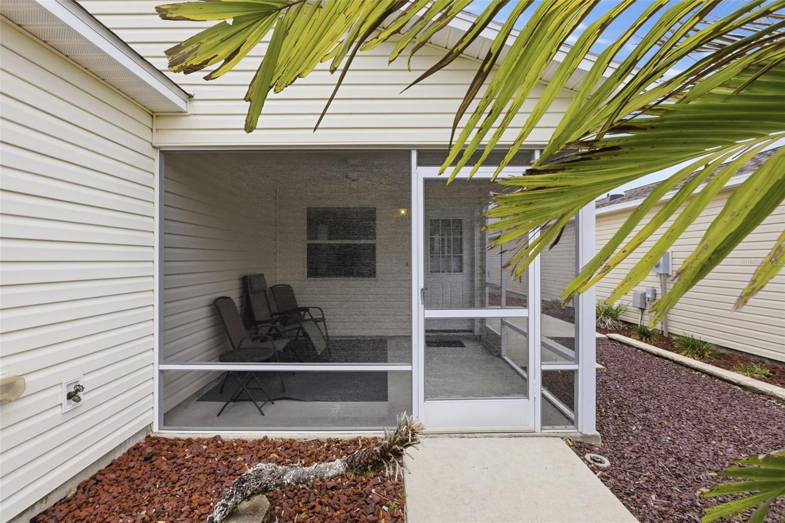 1671 Osprey Avenue, FL