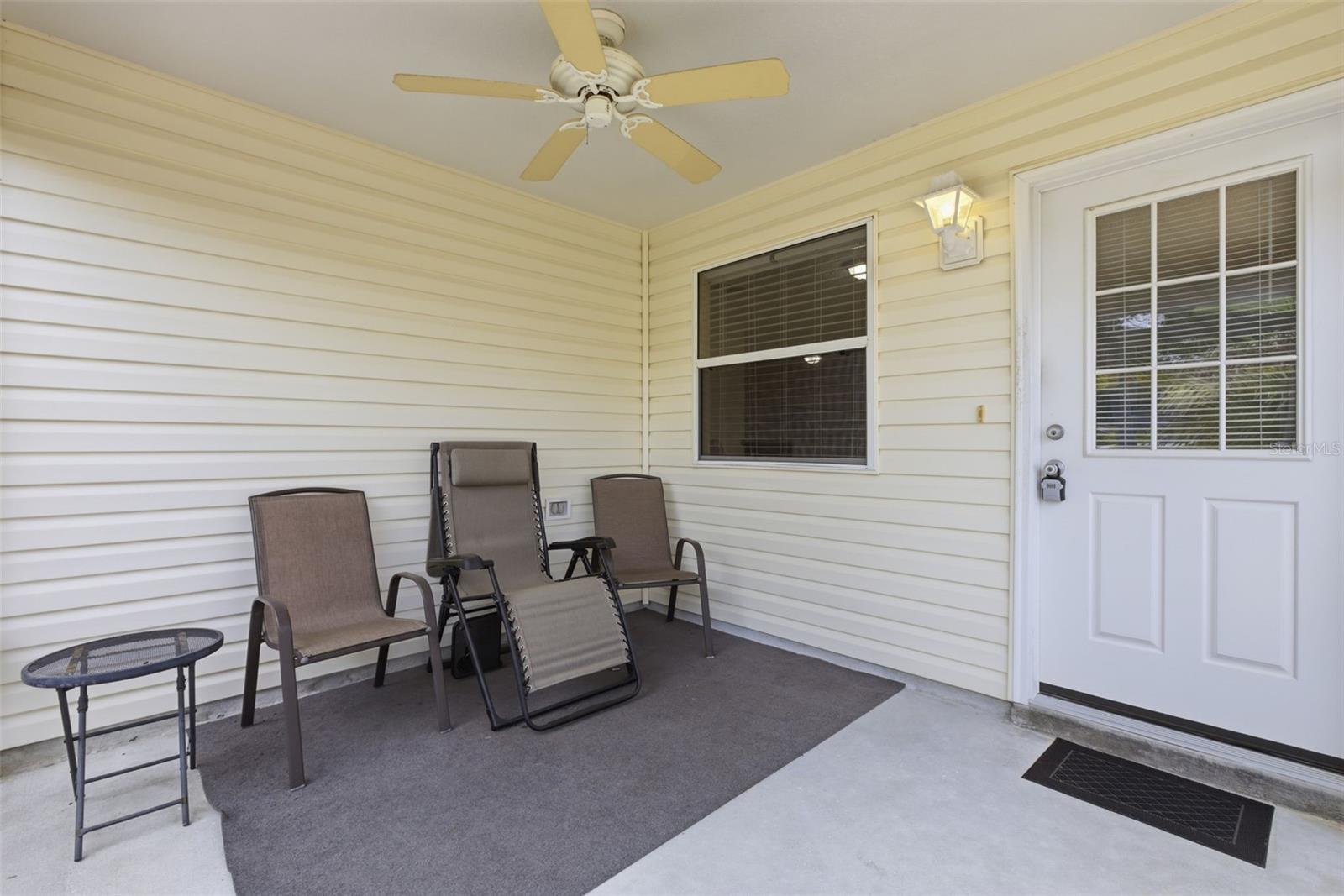 1671 Osprey Avenue, FL