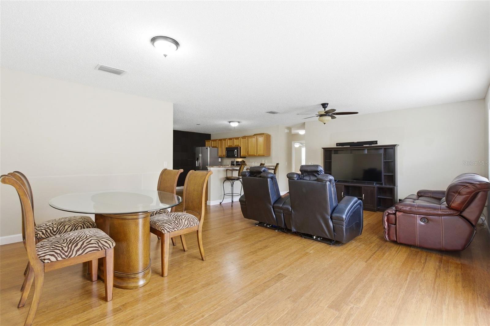 1671 Osprey Avenue, FL
