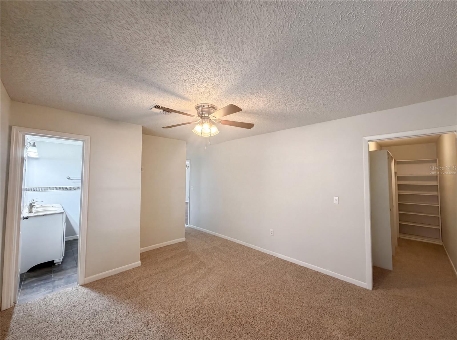 613 4th Street, FL