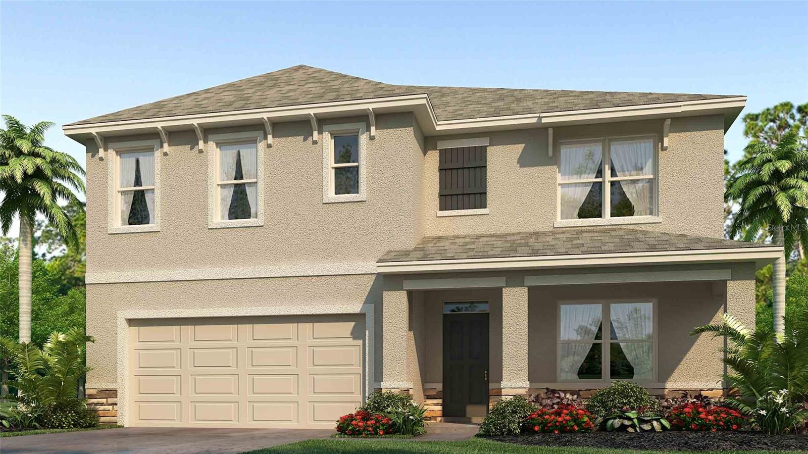 8607 Tidewater Trail Ave, FL