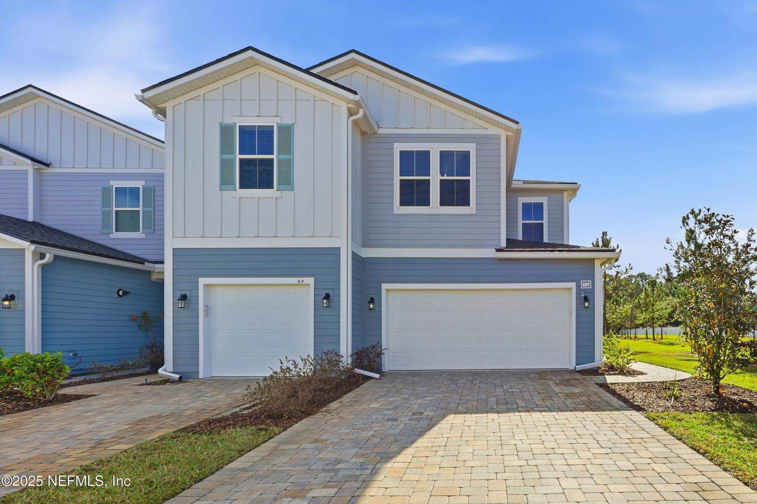 75 Thurnham Lane, FL