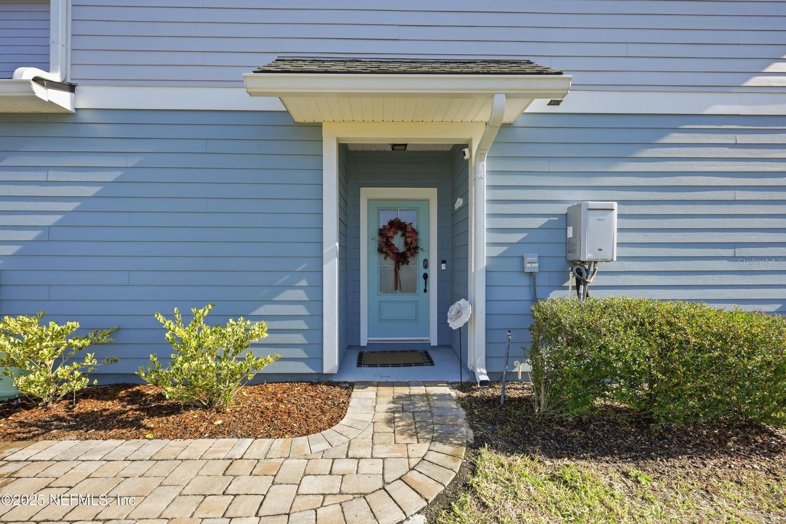 75 Thurnham Lane, FL