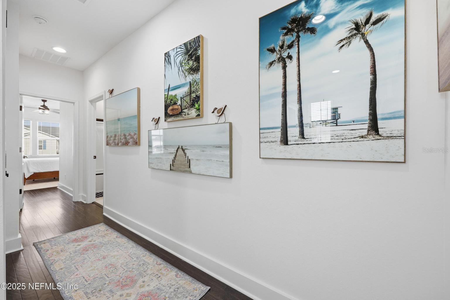 75 Thurnham Lane, FL