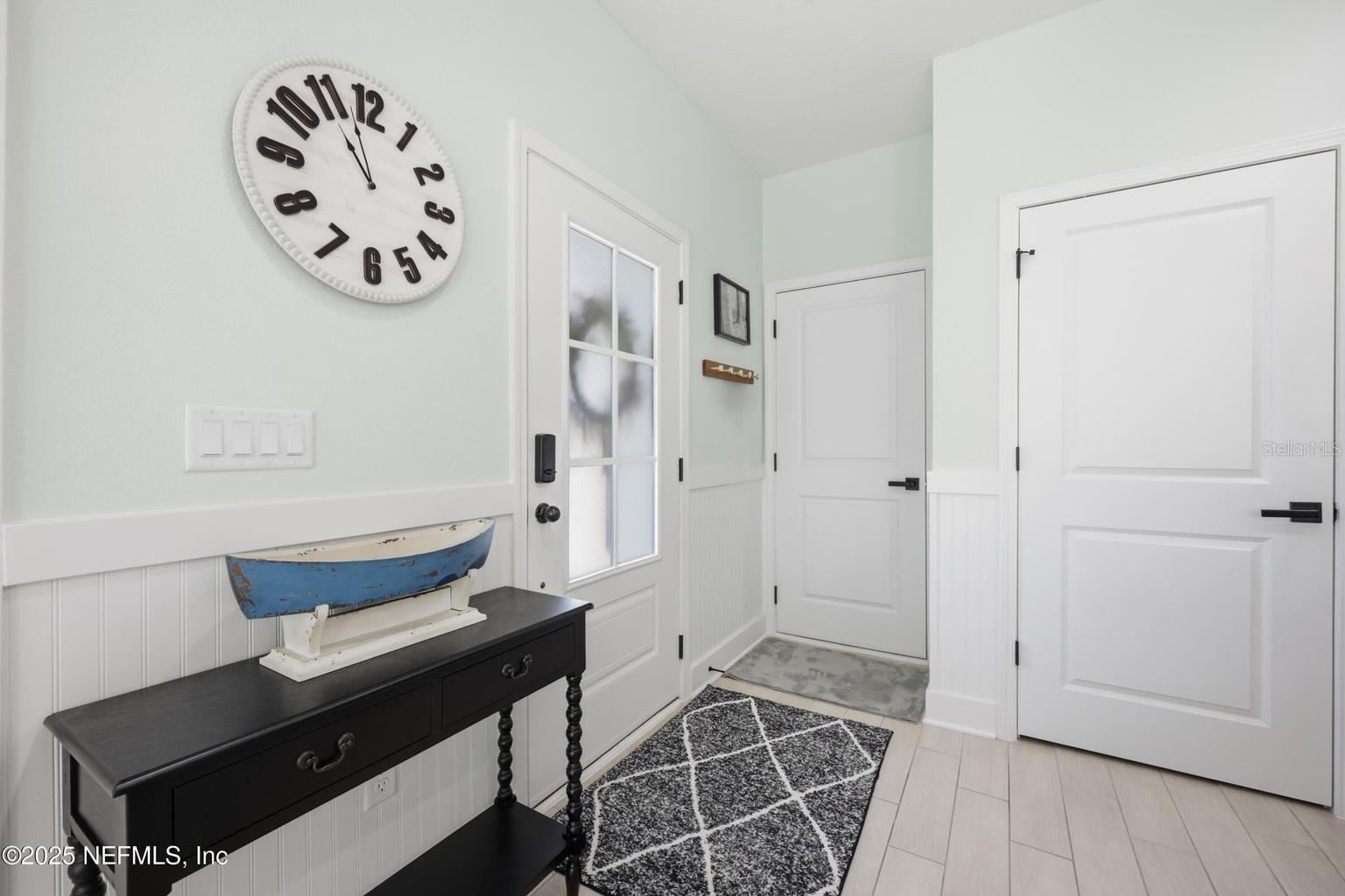 75 Thurnham Lane, FL