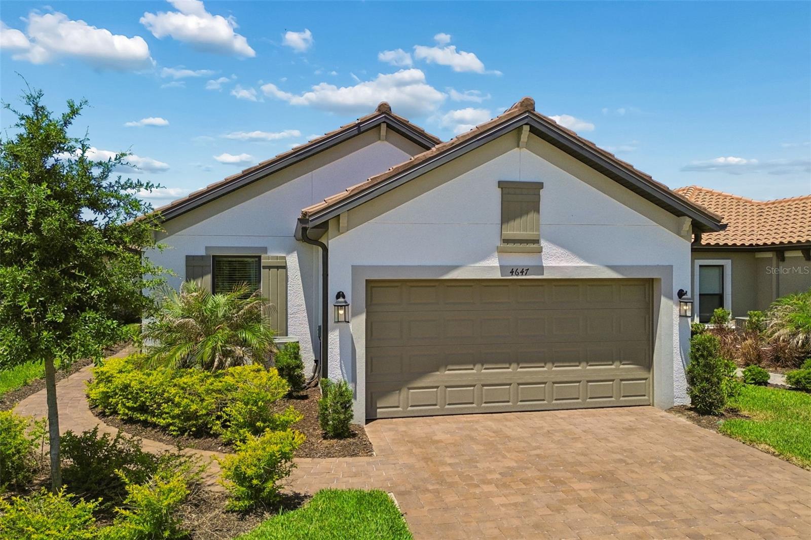 4647 Garofalo Rd, FL