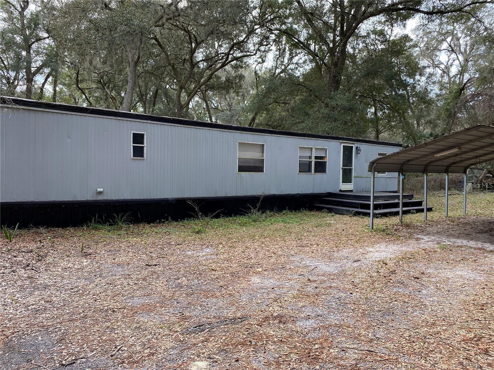 17410 37th Court, FL