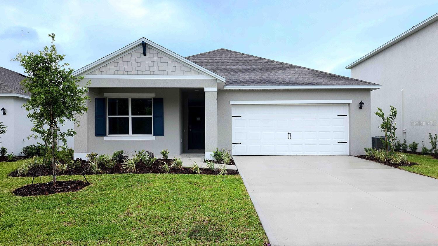 985 Champion Rdg Drive, FL