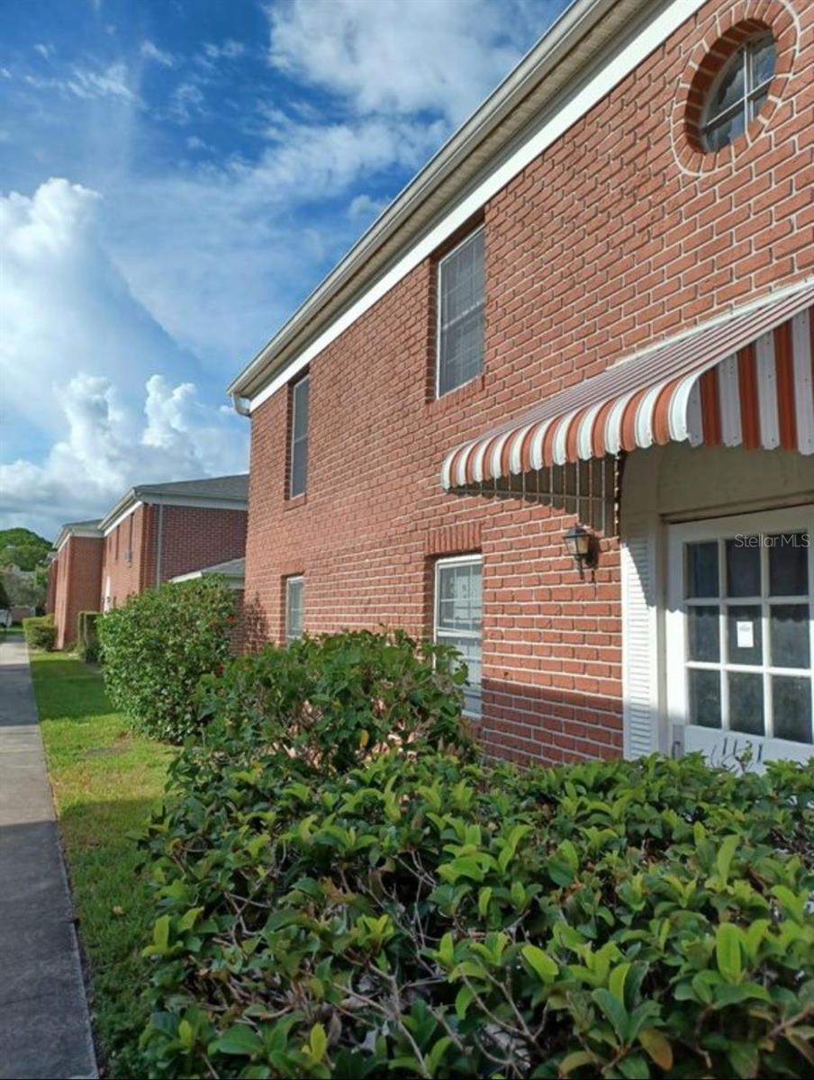 1131 84th Avenue, FL
