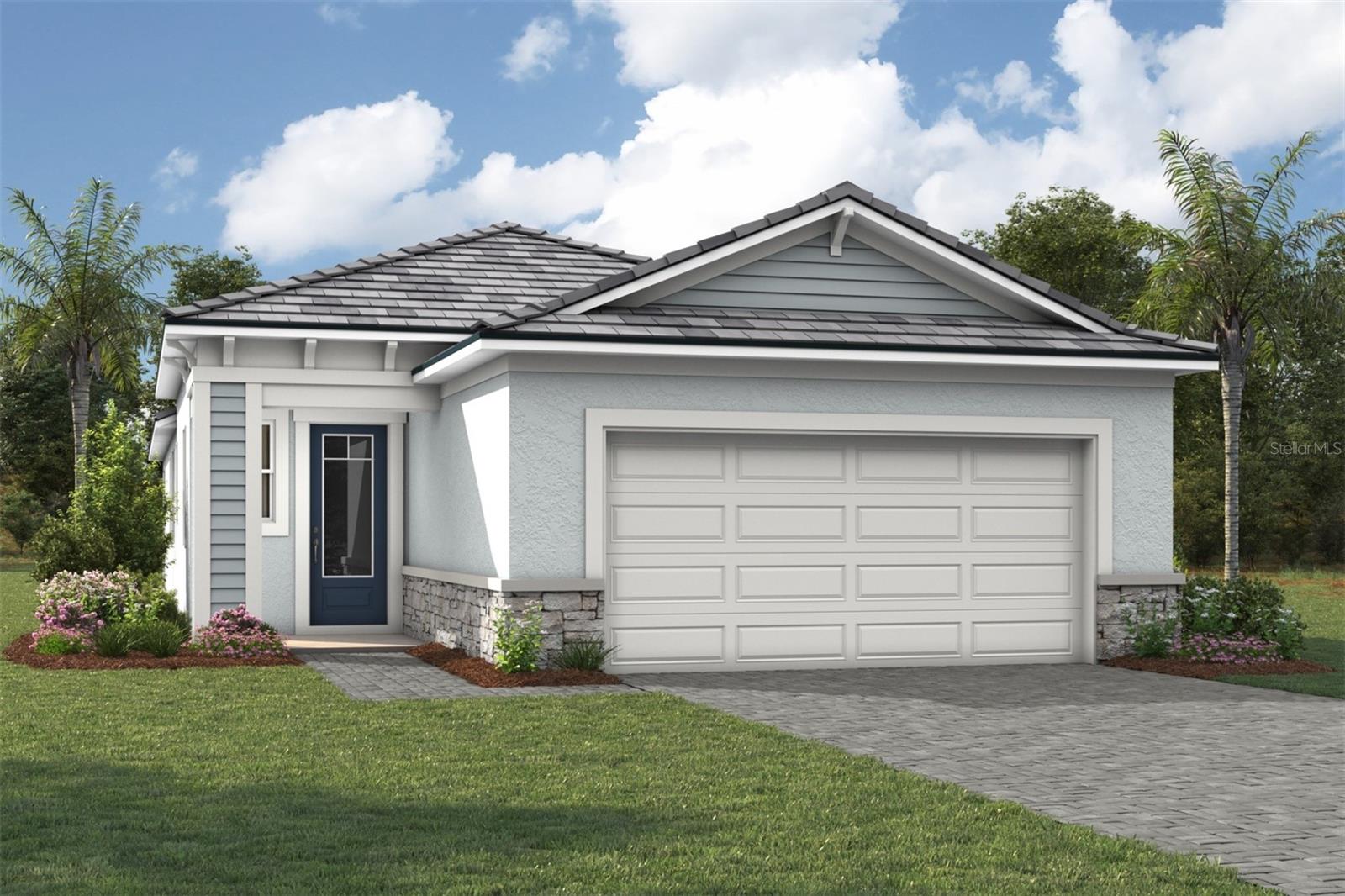 11292 Boundless Terrace, FL