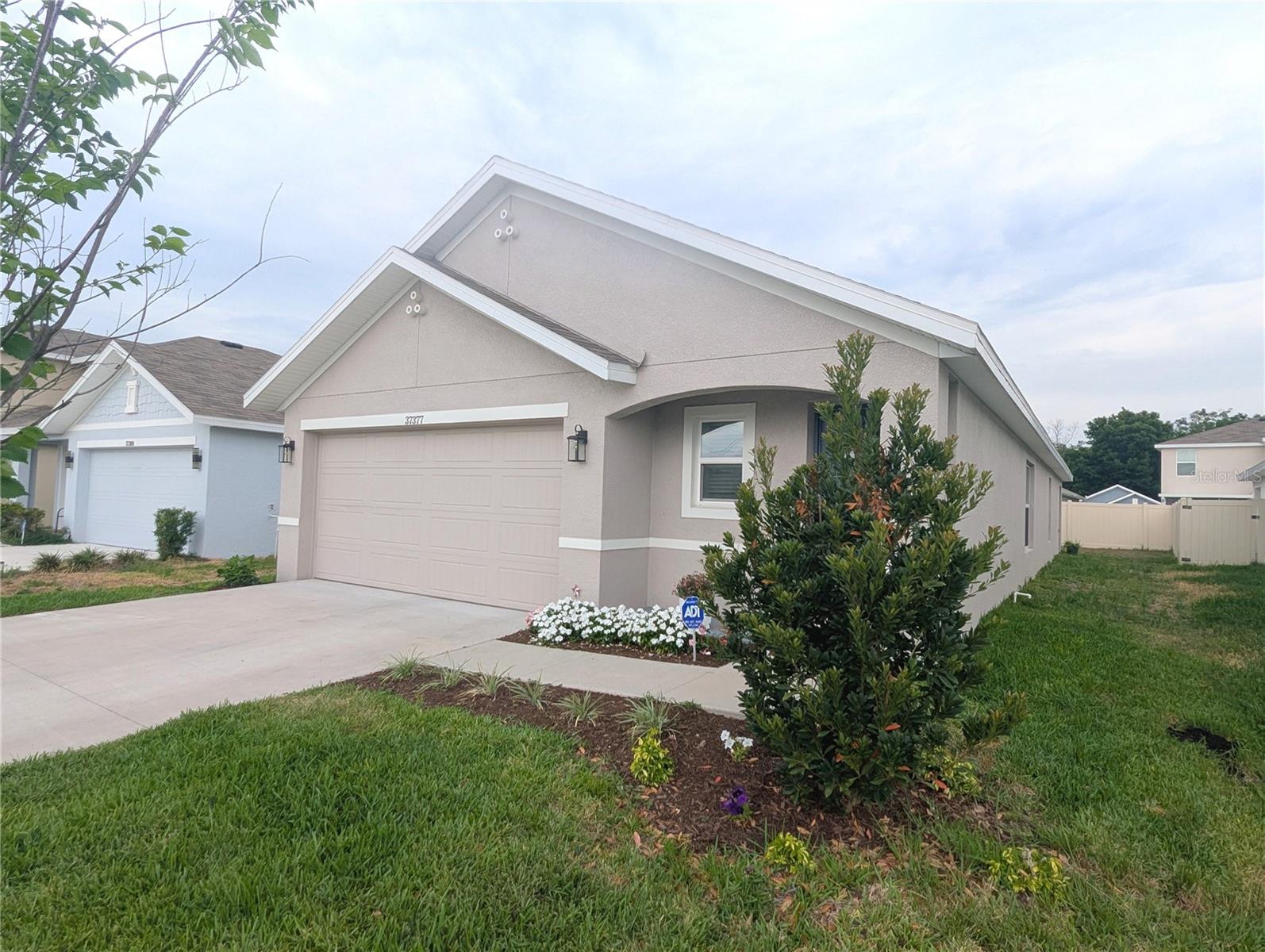 37377 Angel Wings Ave, FL