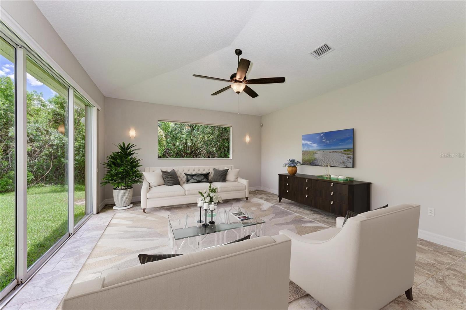 337 Snapdragon Loop, FL