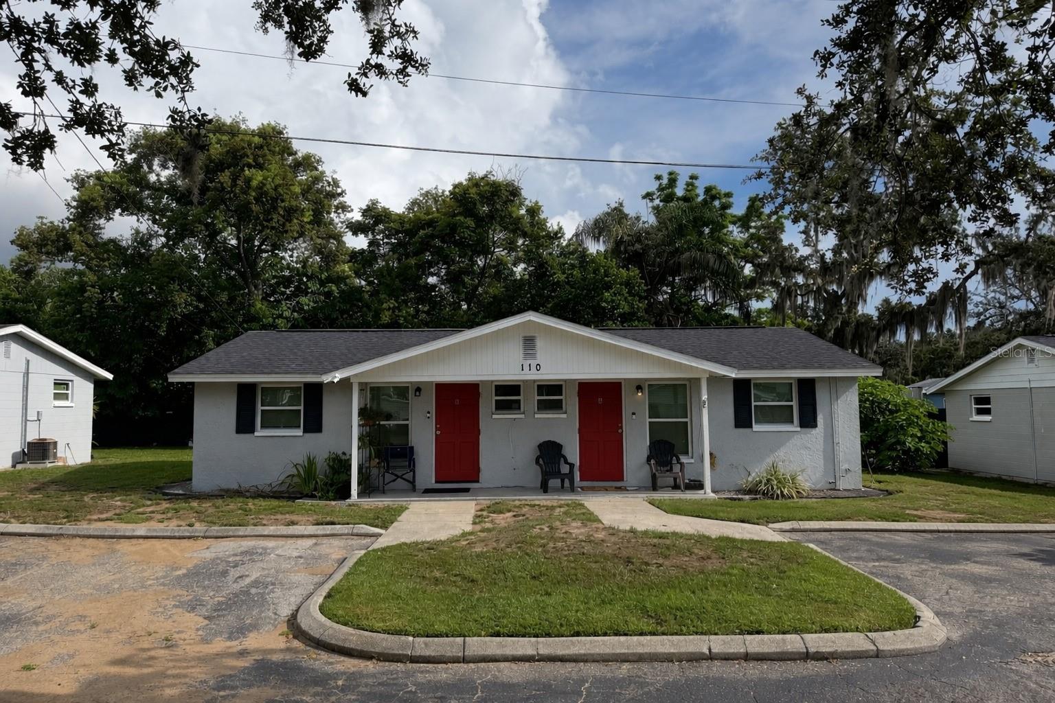 110 Karde Lane, FL