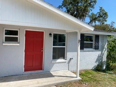 110 Karde Lane, FL