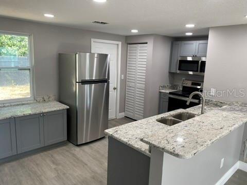110 Karde Lane, FL