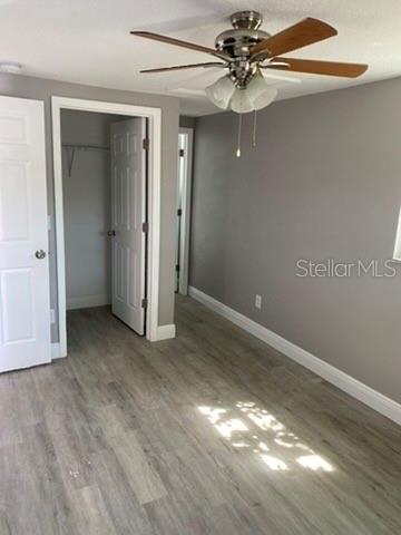 110 Karde Lane, FL