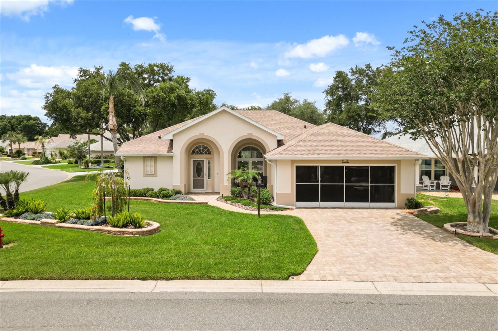 5843 Princess Caroline Place, FL