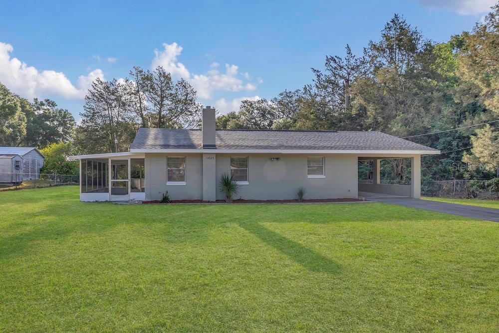 14025 54th Court, FL