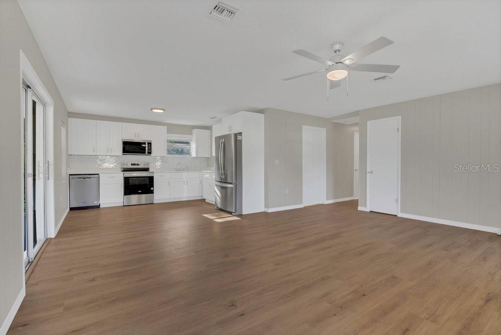14025 54th Court, FL