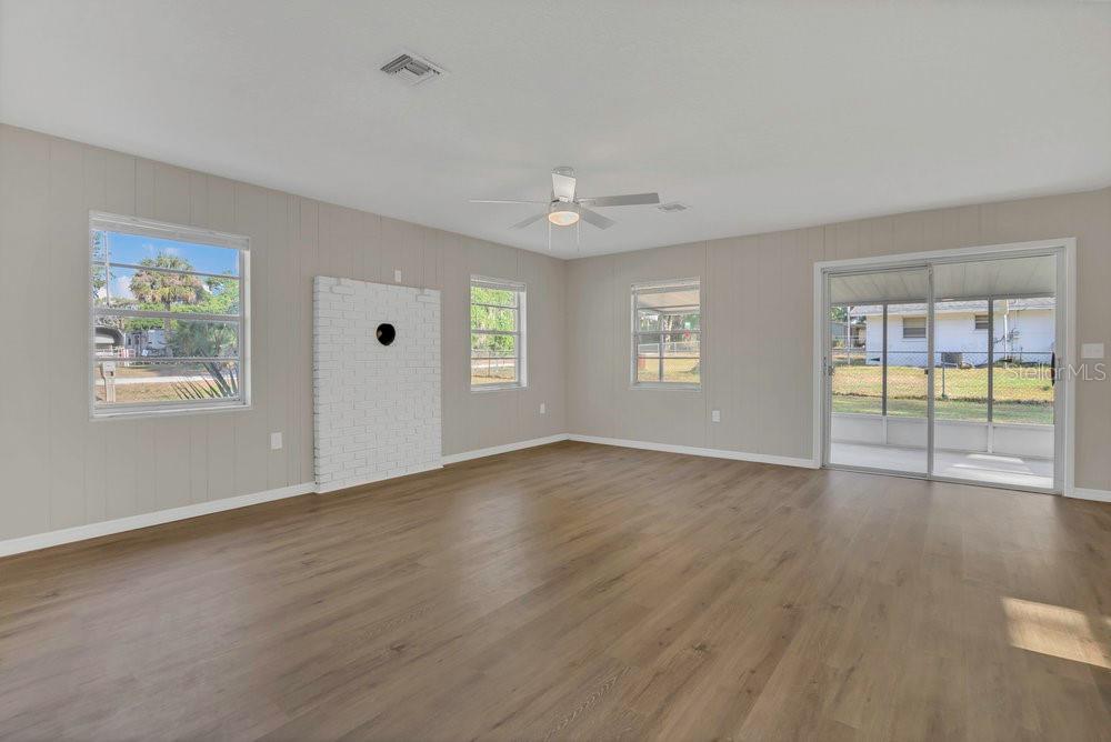 14025 54th Court, FL