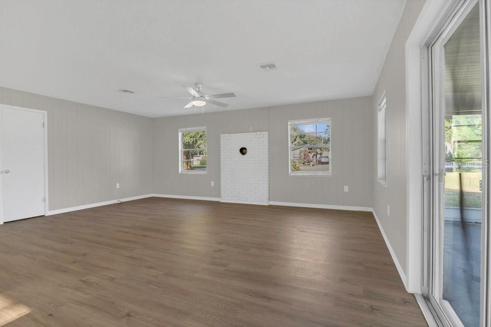 14025 54th Court, FL