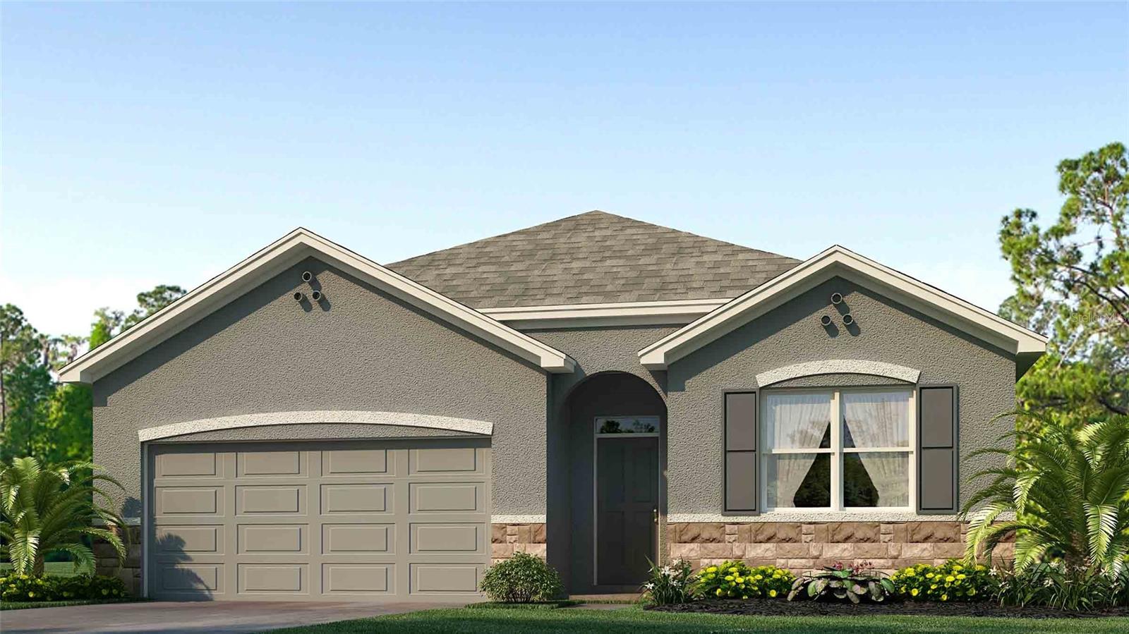8603 Tidewater Trail Avenue, FL
