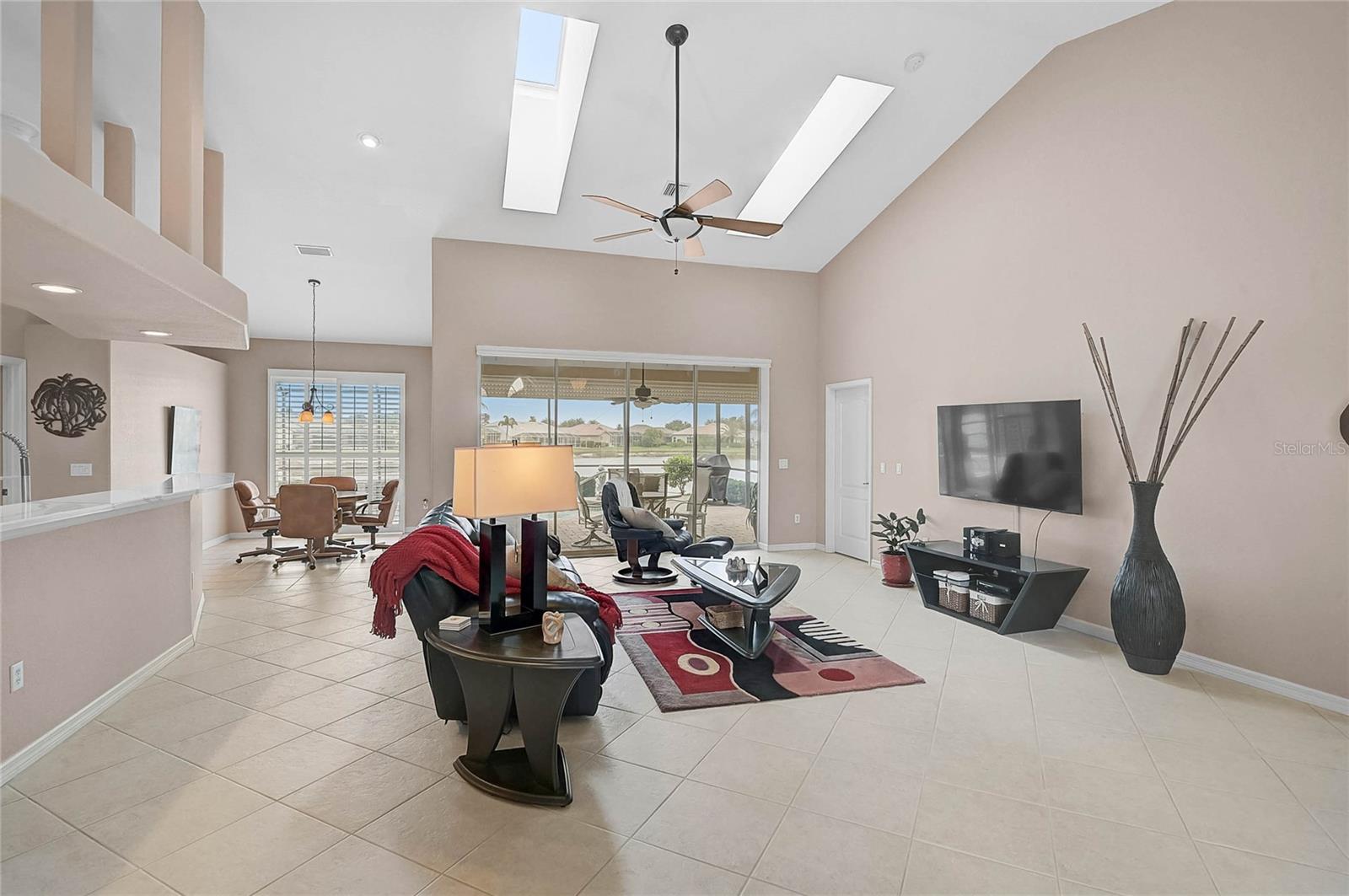 4811 Via San Tomaso, FL