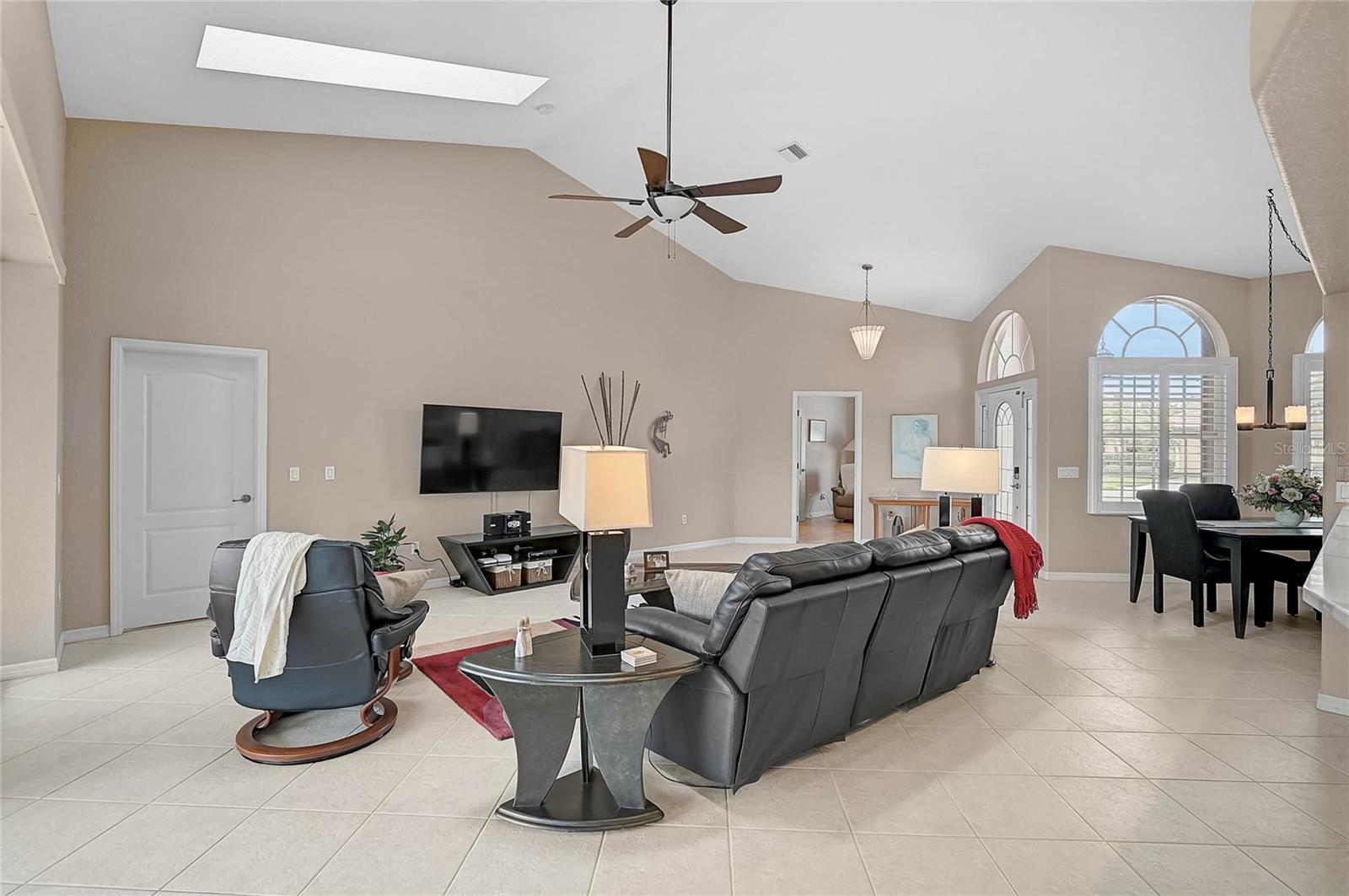 4811 Via San Tomaso, FL