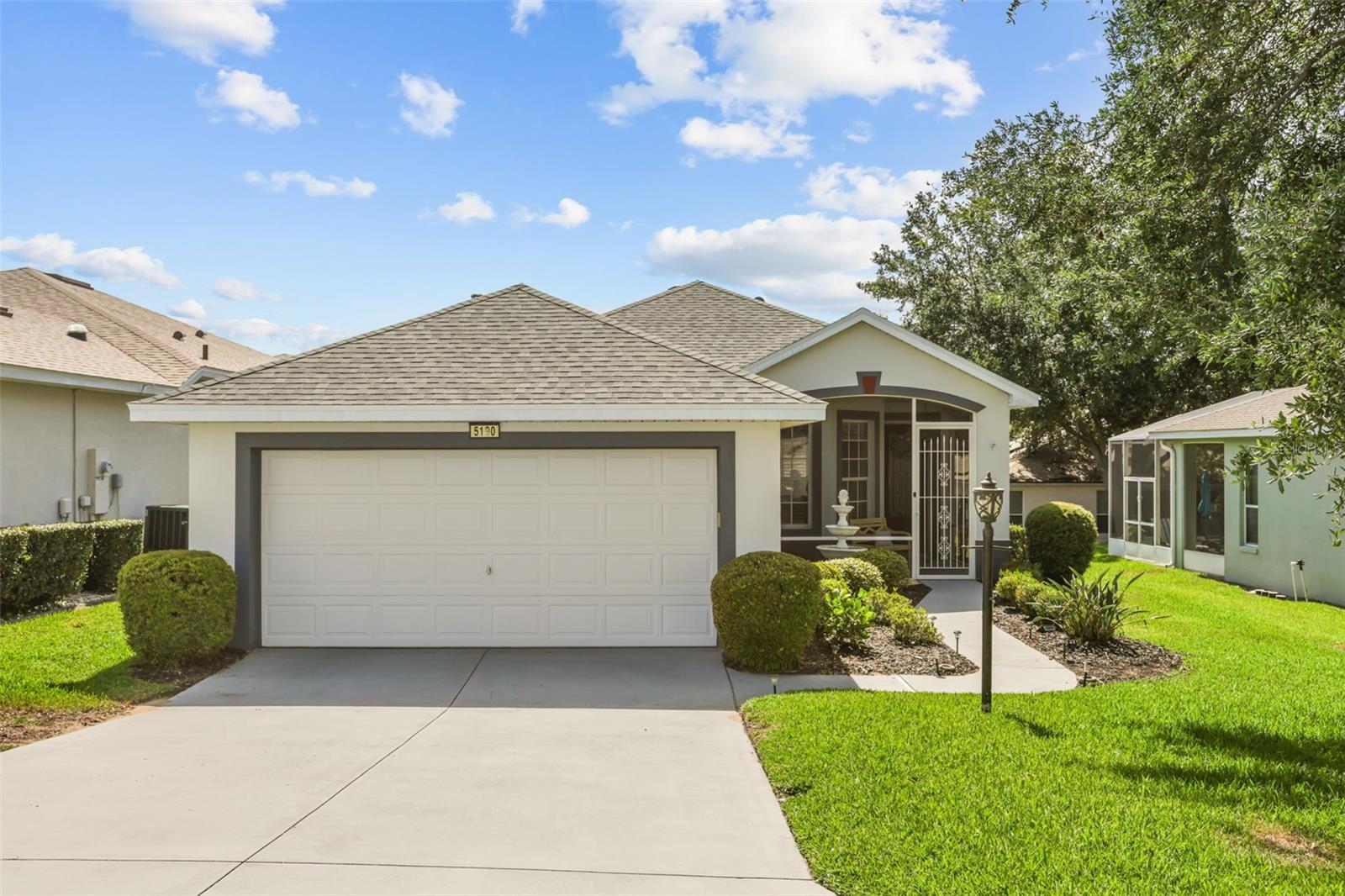 5190 China Sea Drive, FL