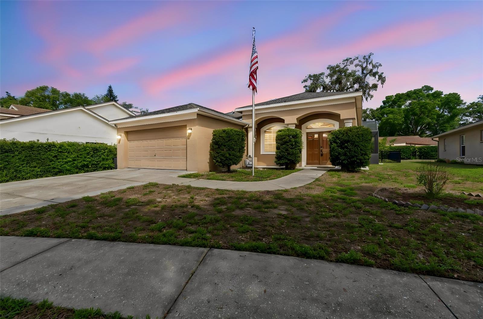 13113 Titleist Drive, FL