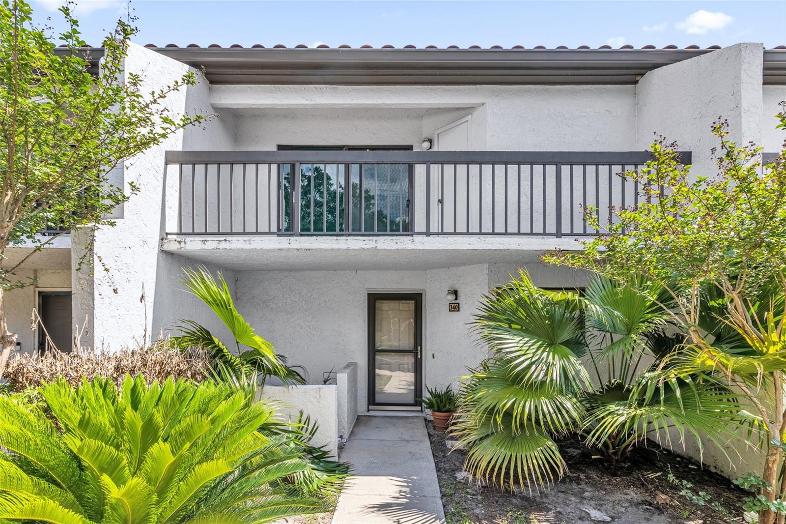 340 Killarney Bay Ct #4-4, FL
