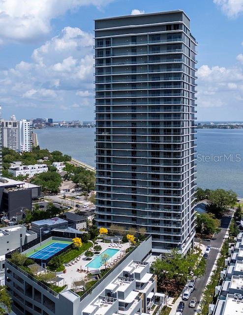 3015 Ysabella Avenue, FL
