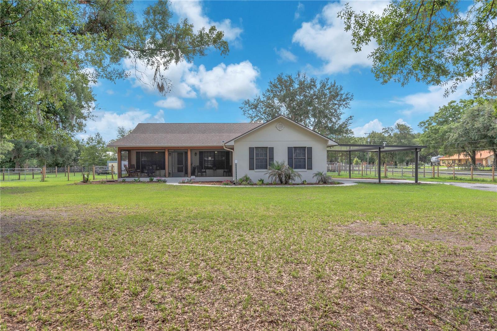 1308 Williams Rd, FL