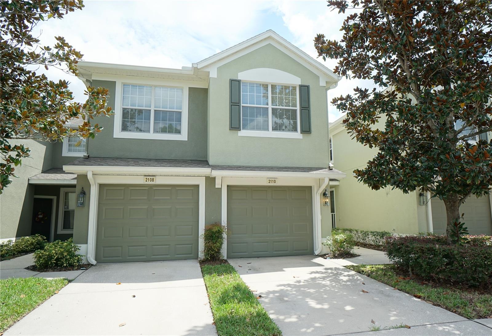 2110 River Turia Cir #0, FL