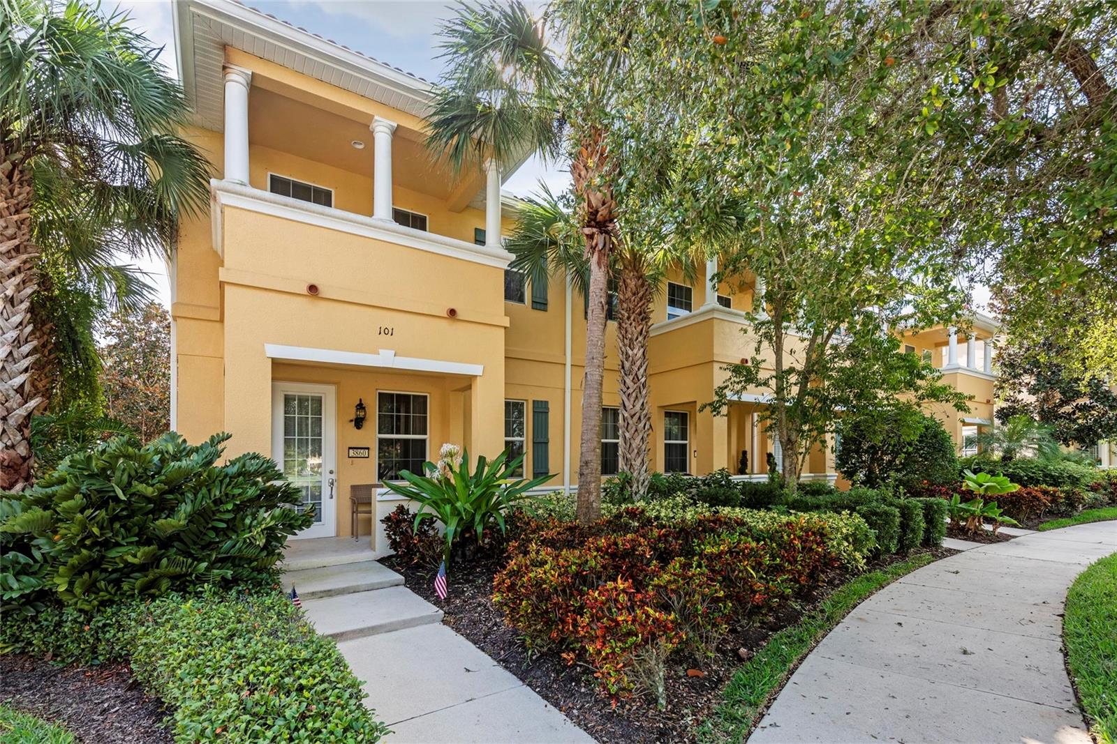 3860 82nd Avenue Circle, FL