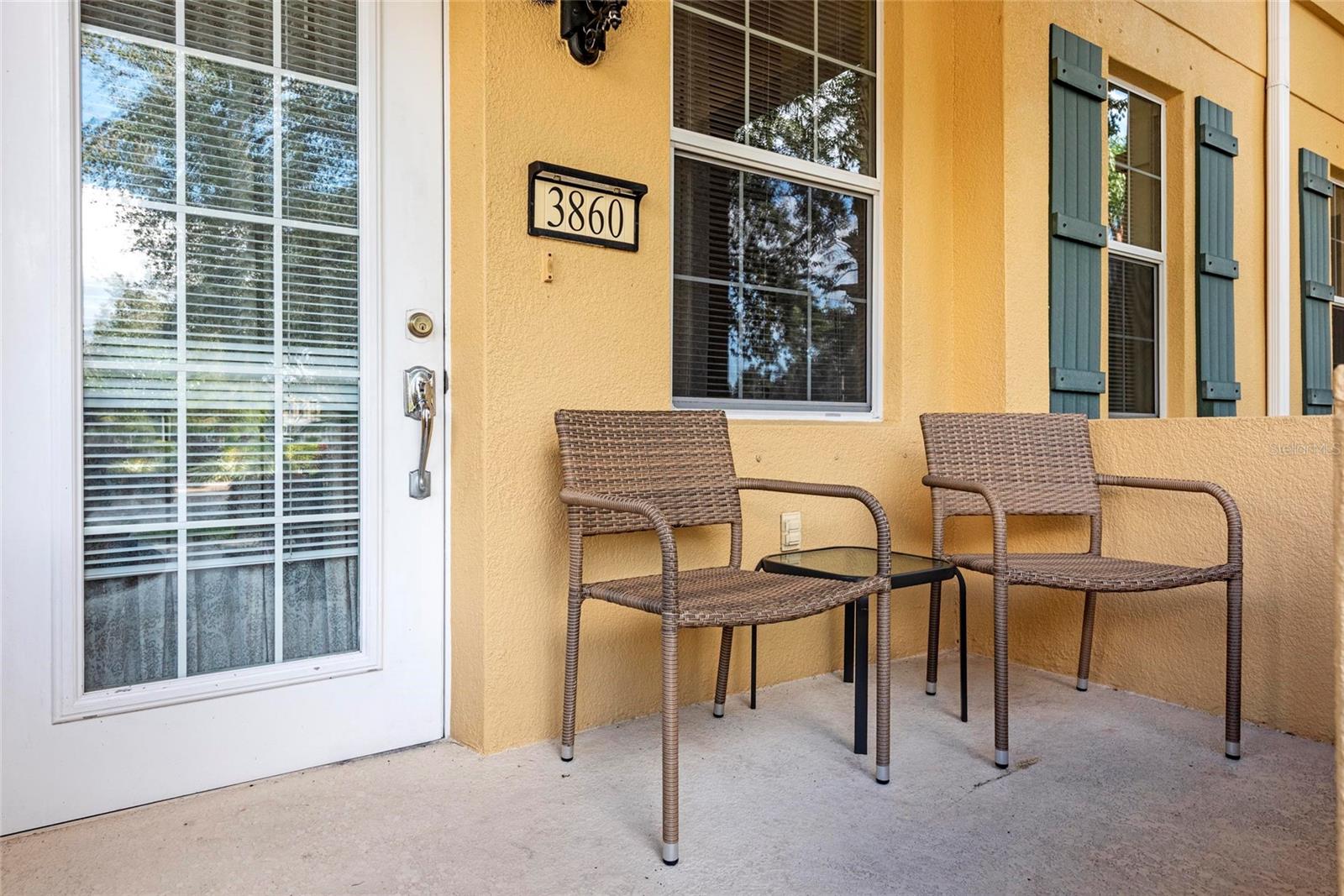 3860 82nd Avenue Circle, FL