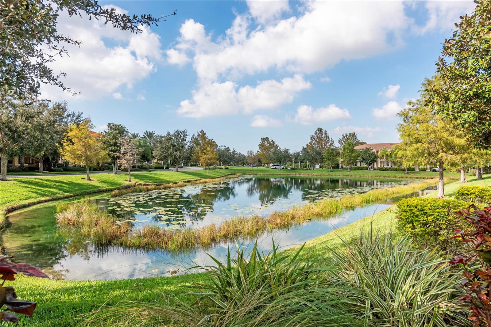 3860 82nd Avenue Circle, FL