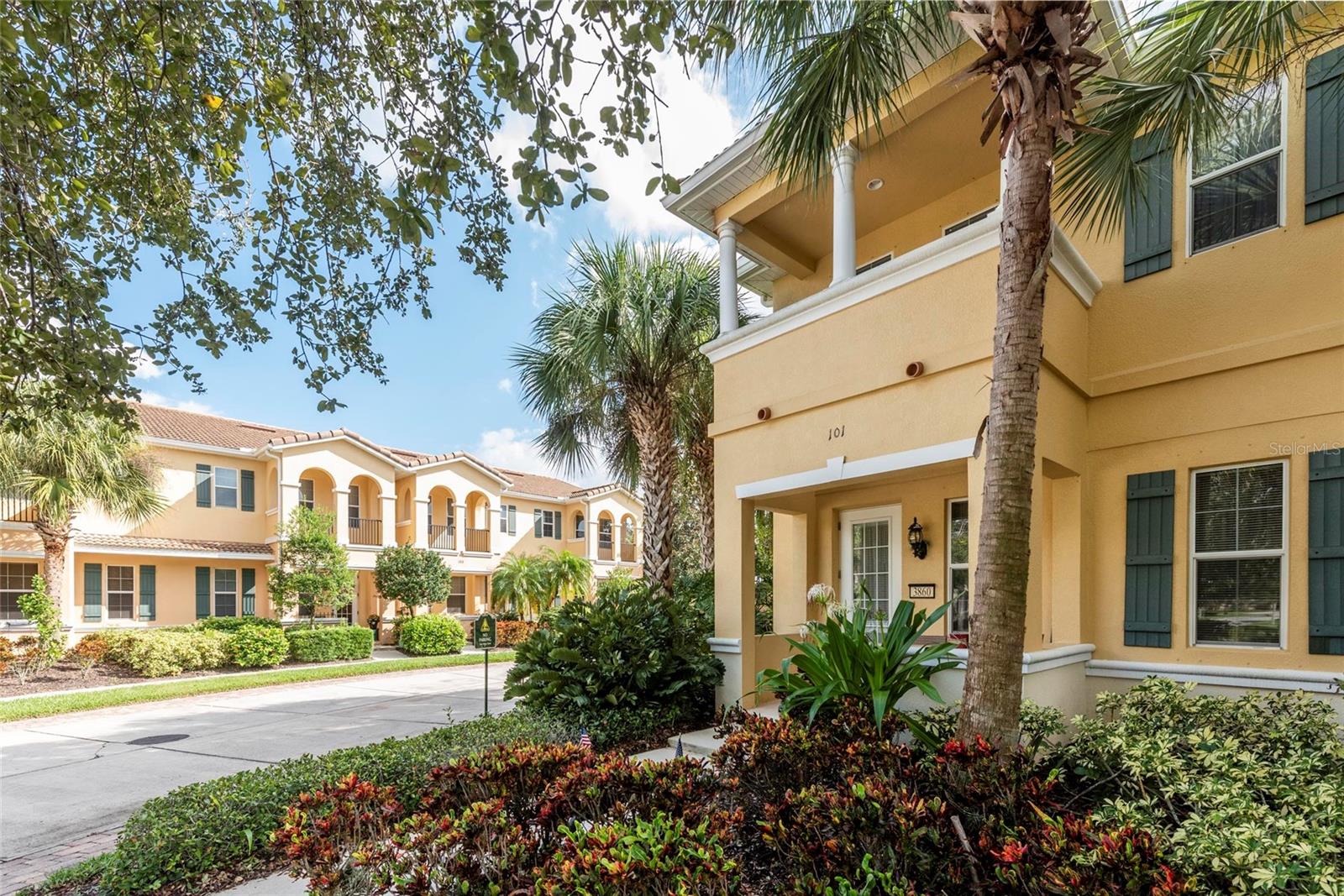 3860 82nd Avenue Circle, FL