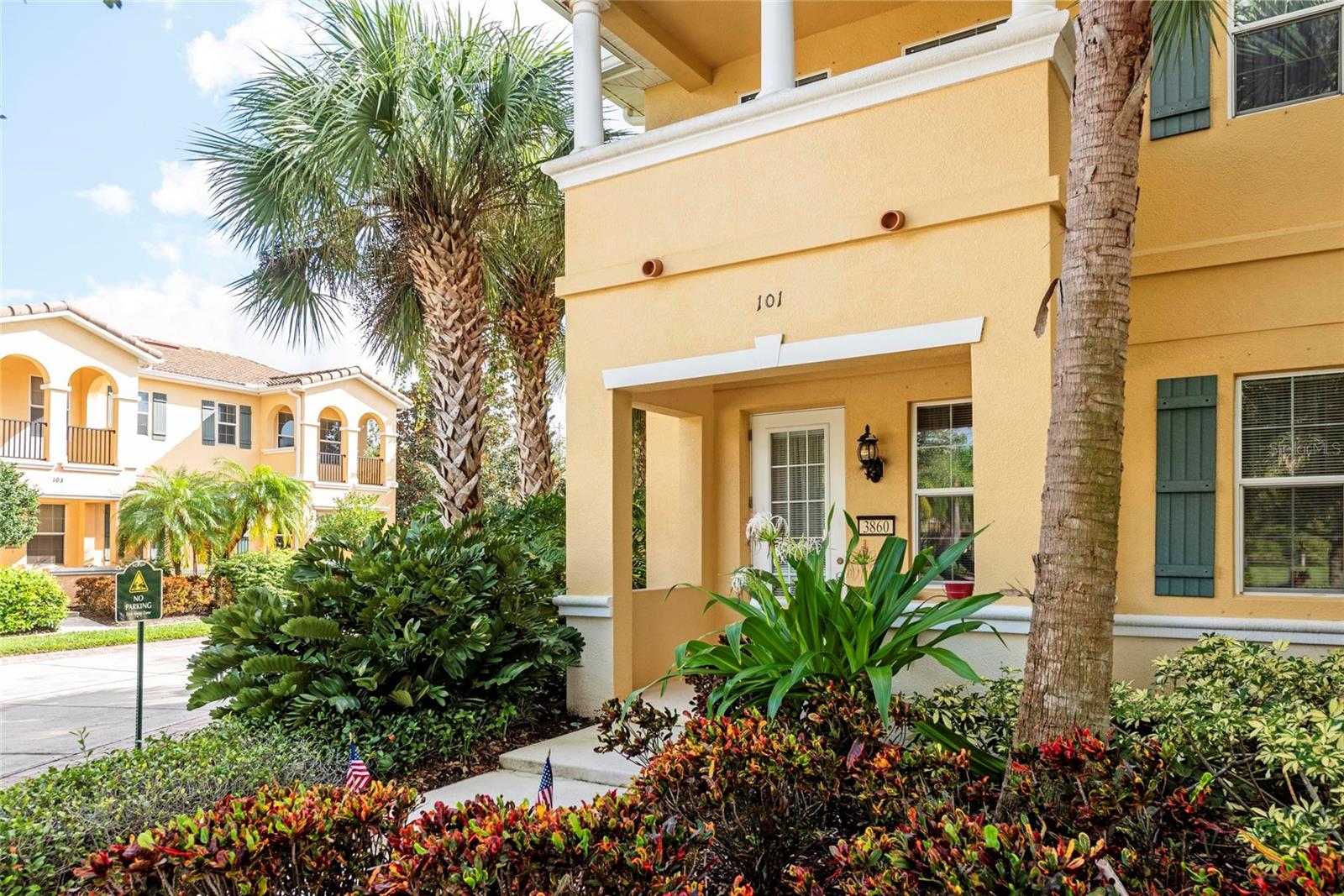 3860 82nd Avenue Circle, FL