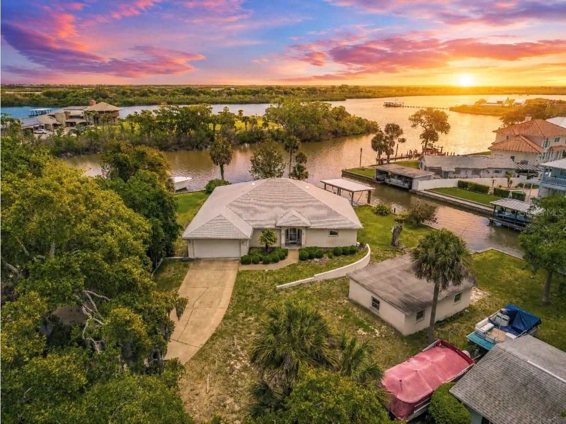 192 Azalea Rd, FL