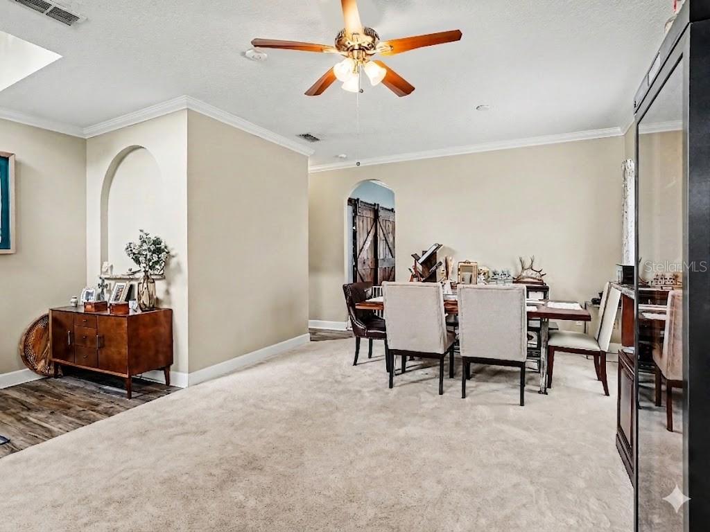 217 Friesian Way, FL