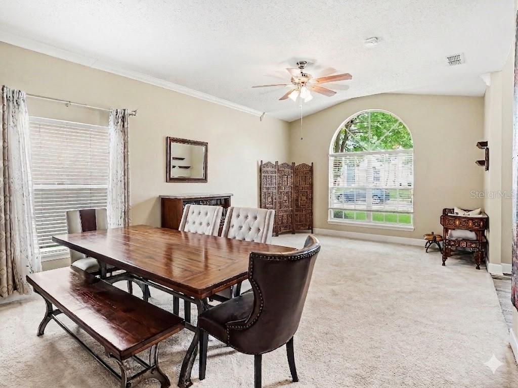 217 Friesian Way, FL