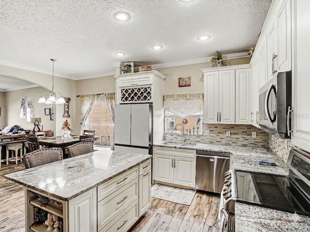 217 Friesian Way, FL