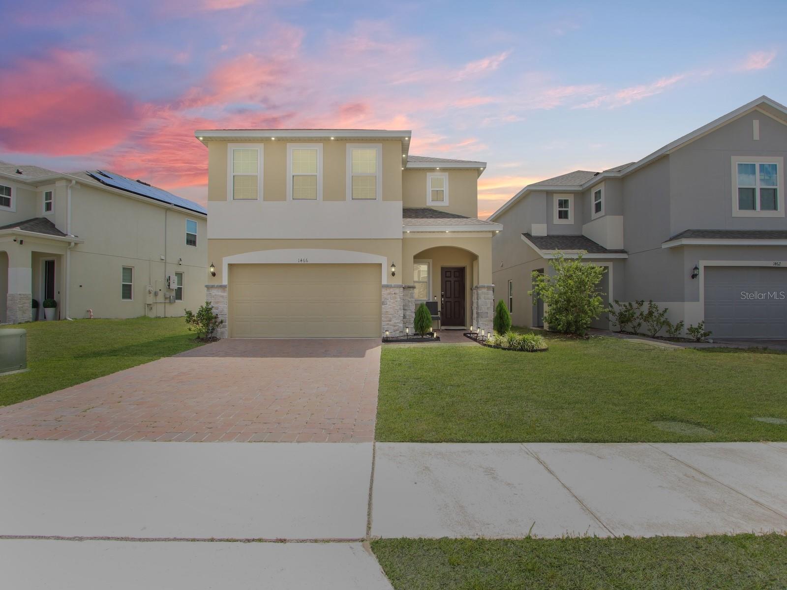 1466 Woodmont Blvd, FL