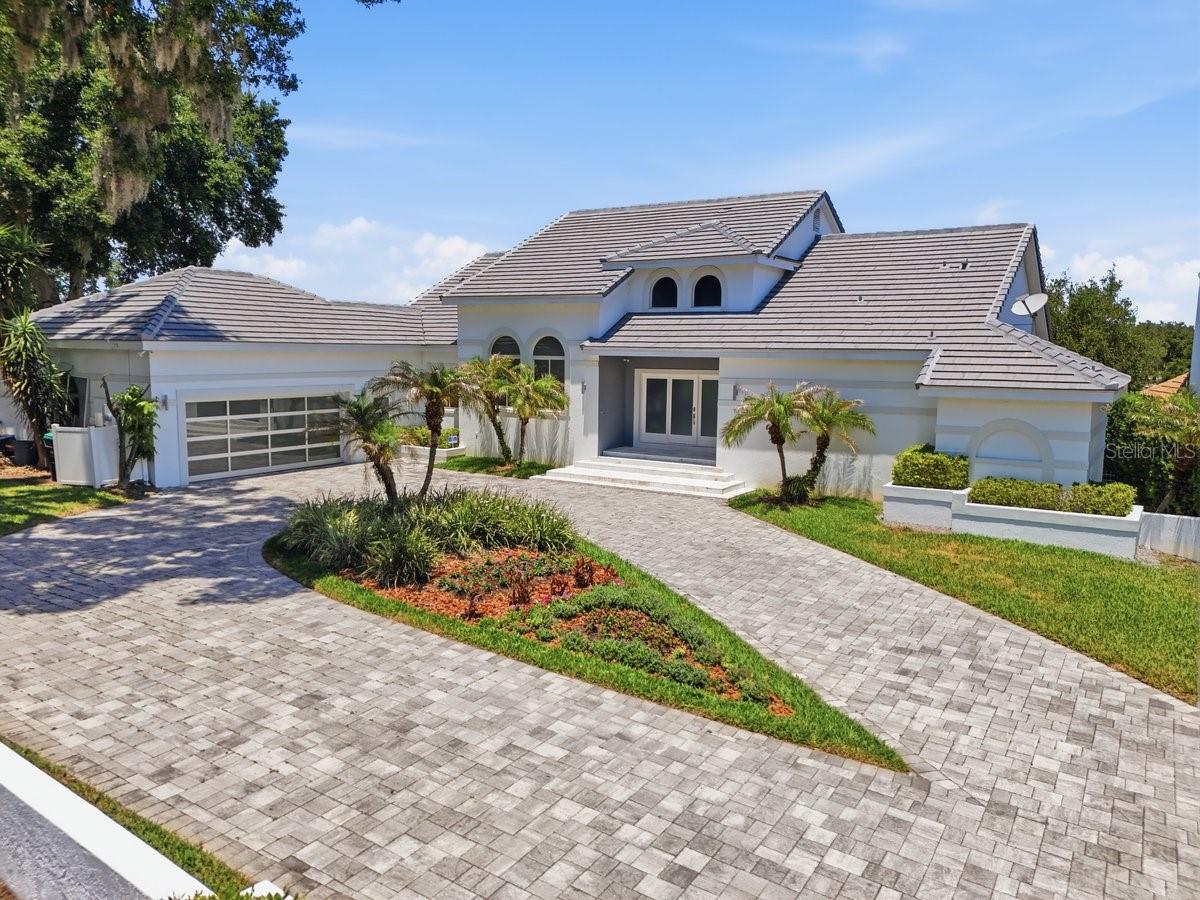 9000 Shawn Park Place, FL