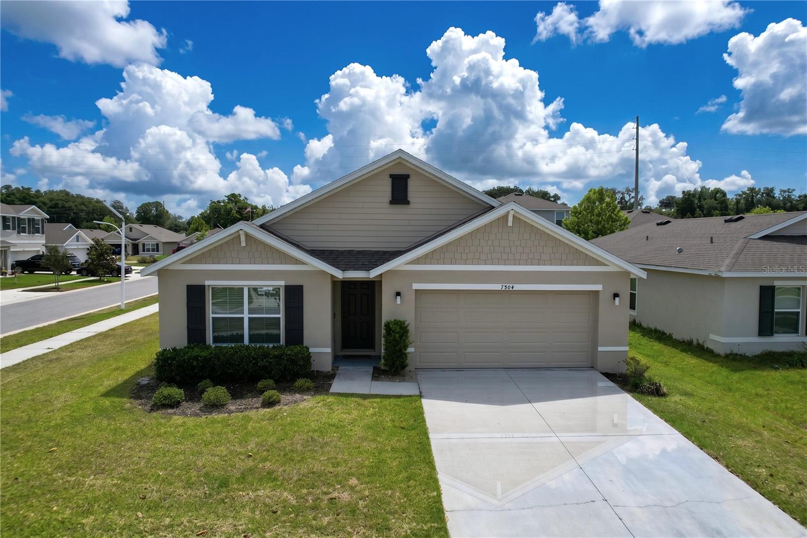 7804 Davie Ray Dr, FL