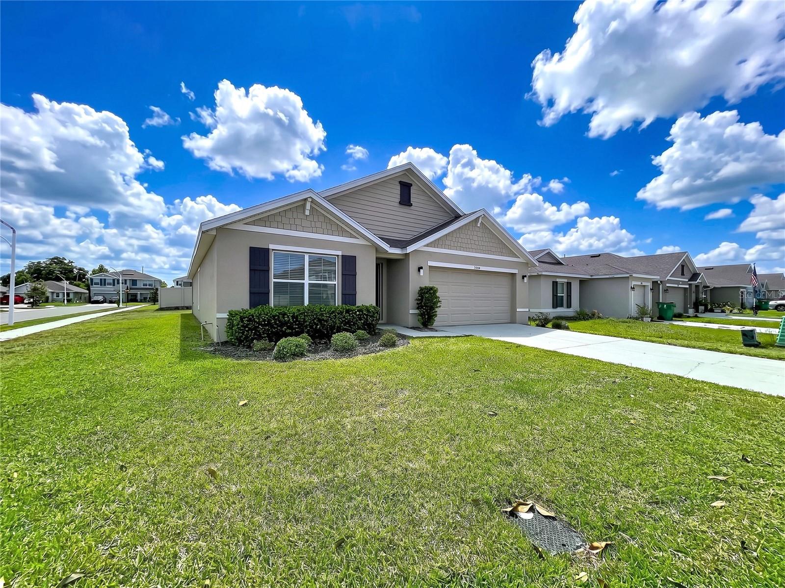 7804 Davie Ray Drive, FL