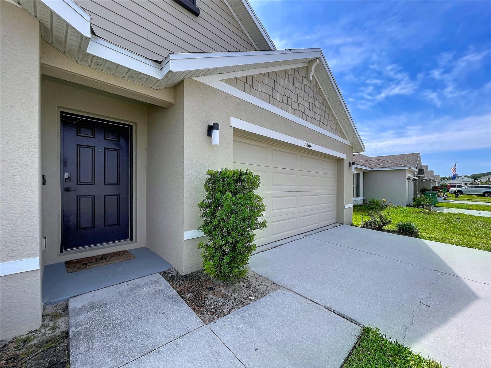 7804 Davie Ray Drive, FL