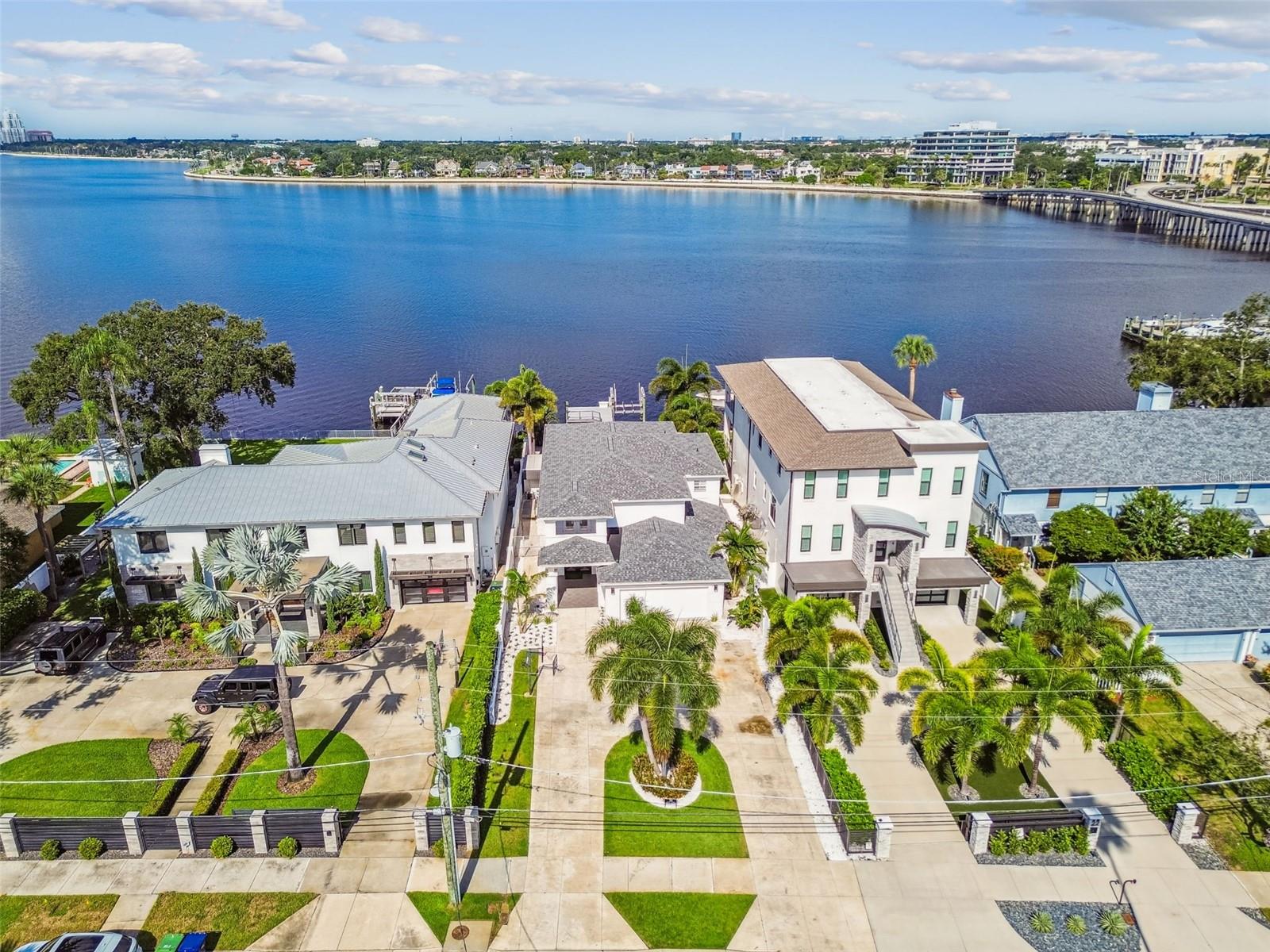 24 Adalia Avenue, FL